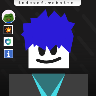 Iris Lundstrom Profile Picture - Indexof