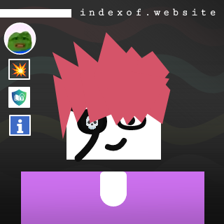 Iris Olafsdottir Profile Picture - Indexof