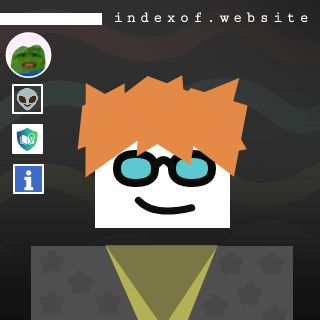 Iris Sanders Profile Picture