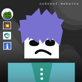 Iris Steinarsdottir Profile Picture - Indexof