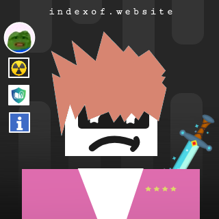 Iris Thorsteinsdottir Profile Picture - Indexof