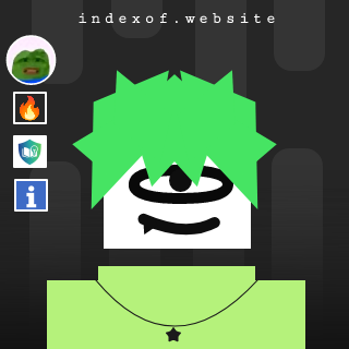 Iris Tryggvadottir Profile Picture - Indexof