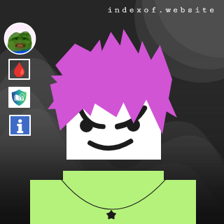 Iris van Doorn Profile Picture - Indexof