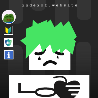 Iris van Gils Profile Picture - Indexof