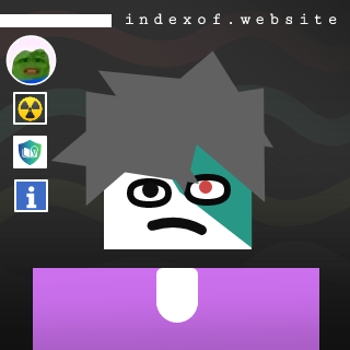 Irma Ahonen Profile Picture - Indexof