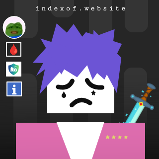 Irma Fadilah Profile Picture - Indexof