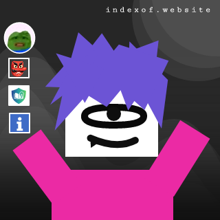 Irma Ketola Profile Picture - Indexof