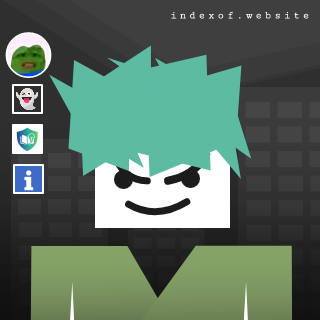 Irma Lubis Profile Picture