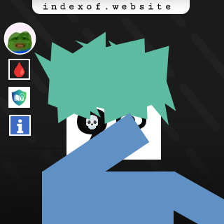 Irma Niemi Profile Picture - Indexof