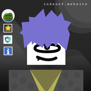 Irma Noguera Profile Picture - Indexof