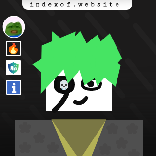 Irma Sholeh Profile Picture