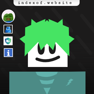 Irma Simanjuntak Profile Picture - Indexof