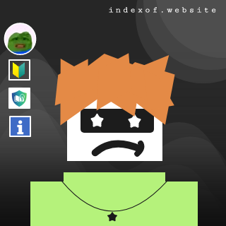 Irma Urbina Profile Picture