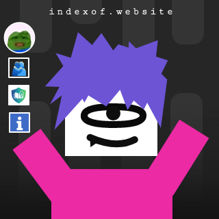 Irodoto Evagorou Profile Picture