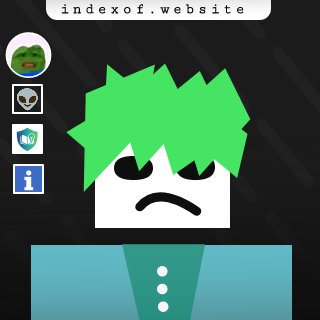 Irodoto Kaminarides Profile Picture - Indexof