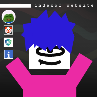 Irodoto Orphanides Profile Picture