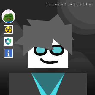 Irodoto Paparoditis Profile Picture - Indexof