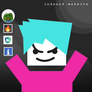 Isa Hendriks Profile Picture