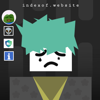 Isa Scholten Profile Picture - Indexof