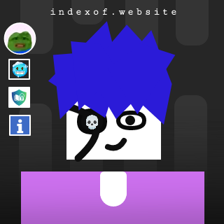 Isa van de Kamp Profile Picture