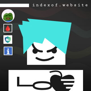 Isa van der Laan Profile Picture