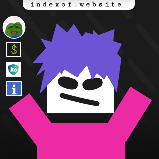 Isaac Bailey Profile Picture