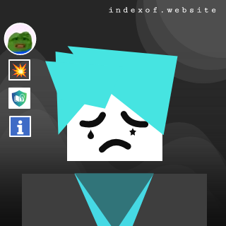 Isaac Blanco Profile Picture - Indexof