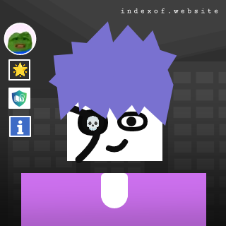 Isaac Cheng Profile Picture