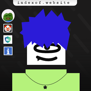 Isaac Chew Profile Picture - Indexof