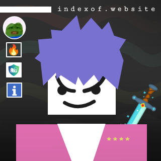 Isaac Gomez Profile Picture