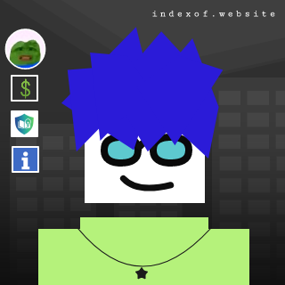 Isaac Lucena Profile Picture - Indexof