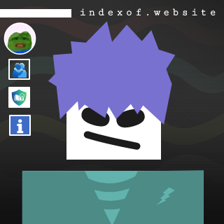 Isaac Mak Profile Picture