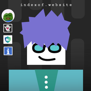 Isaac Muhindo Profile Picture