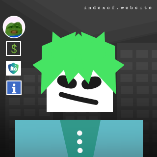 Isaac Nabbanja Profile Picture