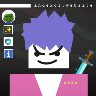 Isaac Ramirez Profile Picture - Indexof