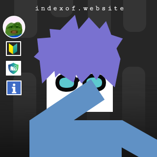 Isaac Rangel Profile Picture - Indexof