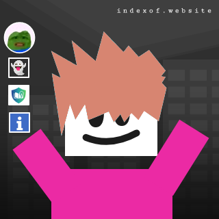 Isaac Rivero Profile Picture