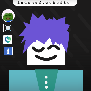 Isaac Rossi Profile Picture