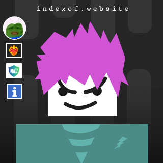 Isaac Taylor Profile Picture - Indexof