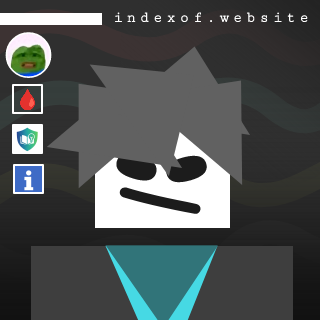Isabel Fu Profile Picture