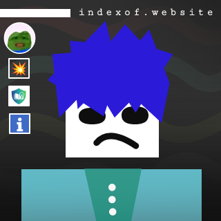 Isabel Gao Profile Picture - Indexof