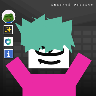 Isabel Garcia Profile Picture - Indexof