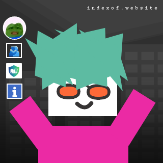 Isabel Gimon Profile Picture - Indexof