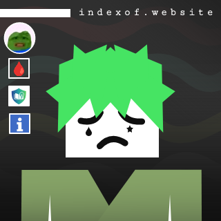 Isabel Guerrero Profile Picture