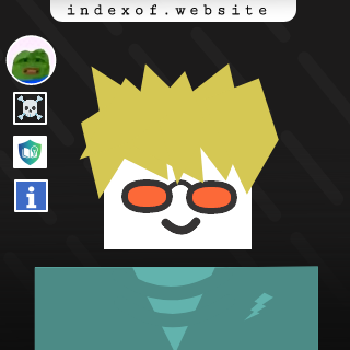 Isabel Mak Profile Picture - Indexof