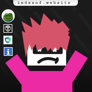 Isabel Salvador Profile Picture