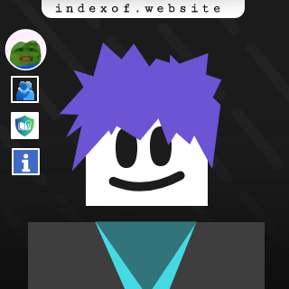 Isabel Talavera Profile Picture - Indexof