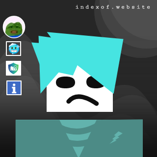 Isabel Ting Profile Picture - Indexof