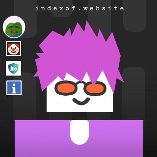 Isabel Vera Profile Picture