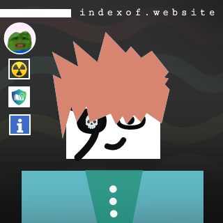 Isabel Vila Profile Picture - Indexof